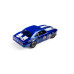 Pre-Cut 1968 Chevy Camaro Clear VTA Body: Losi NASCAR by Proline SRP $56.83 Pre-Cut 1968 Chevy Camaro Clear VTA Body: Losi NASCAR by Proline SRP $56.83