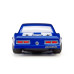 Pre-Cut 1968 Chevy Camaro Clear VTA Body: Losi NASCAR by Proline SRP $56.83 Pre-Cut 1968 Chevy Camaro Clear VTA Body: Losi NASCAR by Proline SRP $56.83