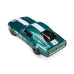 Pre-Cut 1968 Ford Mustang Clear VTA Body for Losi NASCAR Proline SRP $56.83 Pre-Cut 1968 Ford Mustang Clear VTA Body for Losi NASCAR Proline SRP $56.83