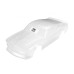 Pre-Cut 1968 Ford Mustang Clear VTA Body for Losi NASCAR Proline SRP $56.83 Pre-Cut 1968 Ford Mustang Clear VTA Body for Losi NASCAR Proline SRP $56.83