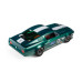 Pre-Cut 1968 Ford Mustang Clear VTA Body for Losi NASCAR Proline SRP $56.83 Pre-Cut 1968 Ford Mustang Clear VTA Body for Losi NASCAR Proline SRP $56.83