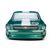 Pre-Cut 1968 Ford Mustang Clear VTA Body for Losi NASCAR Proline SRP $56.83 Pre-Cut 1968 Ford Mustang Clear VTA Body for Losi NASCAR Proline SRP $56.83