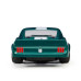 Pre-Cut 1968 Ford Mustang Clear VTA Body for Losi NASCAR Proline SRP $56.83 Pre-Cut 1968 Ford Mustang Clear VTA Body for Losi NASCAR Proline SRP $56.83