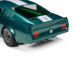 Pre-Cut 1968 Ford Mustang Clear VTA Body for Losi NASCAR Proline SRP $56.83 Pre-Cut 1968 Ford Mustang Clear VTA Body for Losi NASCAR Proline SRP $56.83