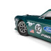 Pre-Cut 1968 Ford Mustang Clear VTA Body for Losi NASCAR Proline SRP $56.83 Pre-Cut 1968 Ford Mustang Clear VTA Body for Losi NASCAR Proline SRP $56.83