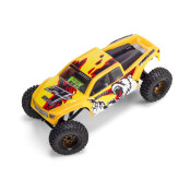 Pre-Cut Brute Clear Body for Axial SCX30 by Proline SRP $34.44 Pre-Cut Brute Clear Body for Axial SCX30 by Proline SRP $34.44