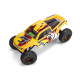 Pre-Cut Brute Clear Body for Axial SCX30 by Proline SRP $34.44