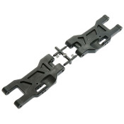 Rear Arms:PRO-MT 4X4 by Proline SRP $44.81 Rear Arms:PRO-MT 4X4 by Proline SRP $44.81