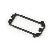 Servo Mount:PRO-MT 4X4 by Proline SRP $55.99 Servo Mount:PRO-MT 4X4 by Proline SRP $55.99