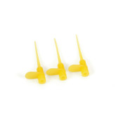 Pro-Line Pro-Bond Tire Glue Tips(3) by Proline SRP $17.94