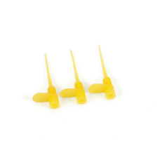 Pro-Line Pro-Bond Tire Glue Tips(3) by Proline SRP $17.94 Pro-Line Pro-Bond Tire Glue Tips(3) by Proline SRP $17.94