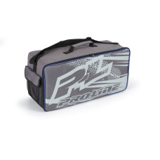 Pro-Line Track Bag with Tool Holder by Proline SRP $179.27 Pro-Line Track Bag with Tool Holder by Proline SRP $179.27