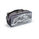 Pro-Line Track Bag with Tool Holder by Proline SRP $179.27