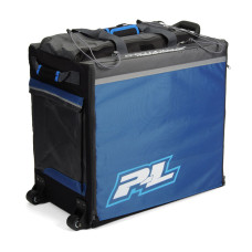 Pro-Line Hauler Bag by Proline SRP $541.12 Pro-Line Hauler Bag by Proline SRP $541.12