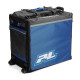 Pro-Line Hauler Bag by Proline SRP $541.12