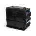 Pro-Line Hauler Bag by Proline SRP $541.12 Pro-Line Hauler Bag by Proline SRP $541.12