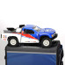 Pro-Line Hauler Bag by Proline SRP $541.12 Pro-Line Hauler Bag by Proline SRP $541.12