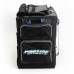 Pro-Line Hauler Bag by Proline SRP $541.12 Pro-Line Hauler Bag by Proline SRP $541.12