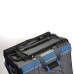Pro-Line Hauler Bag by Proline SRP $541.12 Pro-Line Hauler Bag by Proline SRP $541.12