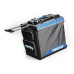 Pro-Line Hauler Bag by Proline SRP $541.12 Pro-Line Hauler Bag by Proline SRP $541.12