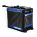 Pro-Line Hauler Bag by Proline SRP $541.12 Pro-Line Hauler Bag by Proline SRP $541.12