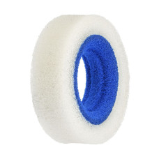 1/24 Dual Stage Fr/Rr 1.0 Crawling Foam (4) by Proline SRP $41.79 1/24 Dual Stage Fr/Rr 1.0 Crawling Foam (4) by Proline SRP $41.79