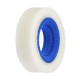 1/24 Dual Stage Fr/Rr 1.0 Crawling Foam (4) by Proline SRP $41.79
