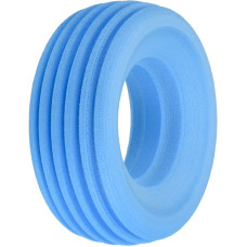 1.9 Single Stage Closed Cell Crawl Foam Insert(2) by Proline SRP $29.25 1.9 Single Stage Closed Cell Crawl Foam Insert(2) by Proline SRP $29.25