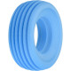 1.9 Single Stage Closed Cell Crawl Foam Insert(2) by Proline SRP $29.25