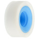 1.9 XL Dual Stage Closed Cell Crawl Foam Insert(2) by Proline SRP $34.44