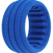 V2 Closed Cell Rear Foam Insert: 1/10 Buggy by Proline SRP $20.64 V2 Closed Cell Rear Foam Insert: 1/10 Buggy by Proline SRP $20.64
