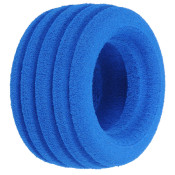 Closed Cell Foam Insert For 1/10 Truck (Blue) 2pcs by Proline SRP $24.12