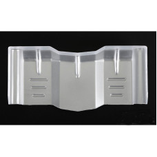 Pre-Cut Trifecta Lexan Buggy Clear Wing (1 pc) by Proline SRP $35.88