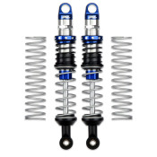 Pro-Spec Scaler Shocks, 90mm-95mm :Rock Crawler by Proline SRP $166.48