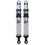 Pro-Spec Scaler Shocks, 105mm-110mm :Rock Crawler by Proline SRP $166.48