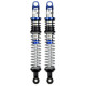 Pro-Spec Scaler Shocks, 105mm-110mm :Rock Crawler by Proline SRP $166.48
