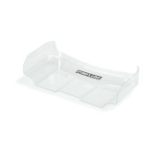 PreCut Air Force 2 HD 6.5' Clear Rear Wing 1:10 Buggy 13g by Proline SRP $27.03 PreCut Air Force 2 HD 6.5' Clear Rear Wing 1:10 Buggy 13g by Proline SRP $27.03