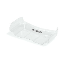 PreCut Air Force 2 HD 6.5' Clear Rear Wing 1:10 Buggy 13g by Proline SRP $27.03 PreCut Air Force 2 HD 6.5' Clear Rear Wing 1:10 Buggy 13g by Proline SRP $27.03