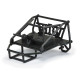Back-Half Cage : PL Cab Only Crawler Bodies by Proline SRP $179.29