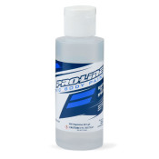 RC Body Paint Reducer by Proline SRP $15.68 RC Body Paint Reducer by Proline SRP $15.68