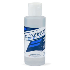 RC Body Paint Reducer by Proline SRP $15.68 RC Body Paint Reducer by Proline SRP $15.68