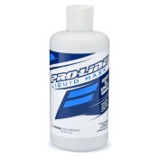 Pro-Line Liquid Mask (16 oz.) by Proline SRP $71.68 Pro-Line Liquid Mask (16 oz.) by Proline SRP $71.68