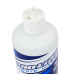 Pro-Line Liquid Mask (16 oz.) by Proline SRP $71.68 Pro-Line Liquid Mask (16 oz.) by Proline SRP $71.68