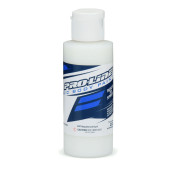 RC Body Paint - Matte Clear by Proline SRP $24.65