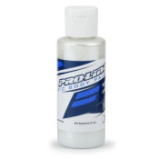 Pro-Line RC Body Paint - Pearl Flake Clear by Proline SRP $38.09 Pro-Line RC Body Paint - Pearl Flake Clear by Proline SRP $38.09
