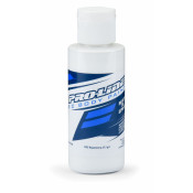 RC Body Paint - White by Proline SRP $17.94 RC Body Paint - White by Proline SRP $17.94
