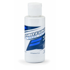 RC Body Paint - White by Proline SRP $17.94 RC Body Paint - White by Proline SRP $17.94
