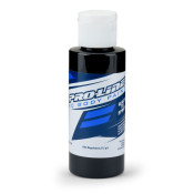 RC Body Paint - Black by Proline SRP $17.94