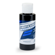RC Body Paint - Black by Proline SRP $17.94 RC Body Paint - Black by Proline SRP $17.94