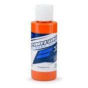 RC Body Paint - Orange by Proline SRP $17.94